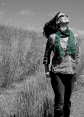 Tabetha A. Hedrick's patterns