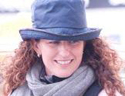 Molly Conroy-Ungerecht's patterns