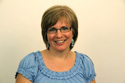 Joan Kosmachuk's patterns