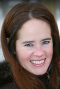 Cathy Kean's patterns