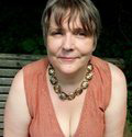 Marianne Drysdale's patterns