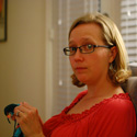 Nicole A. Davis's patterns