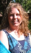 Laurie Beardsley's patterns