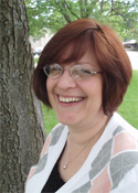 Amy Kulesza's patterns