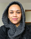 Crochet Dreamz's patterns