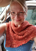 DoleValleyGirlKnits's patterns