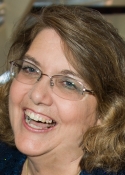 Susan Gressman's patterns