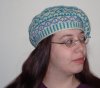 Abigail LaLonde's patterns