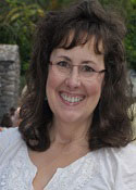 Karen DiTommaso's patterns