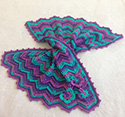 Rachel Beth's patterns