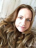 Emma Sadler's patterns