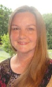 Jeanie D. Maxey's patterns