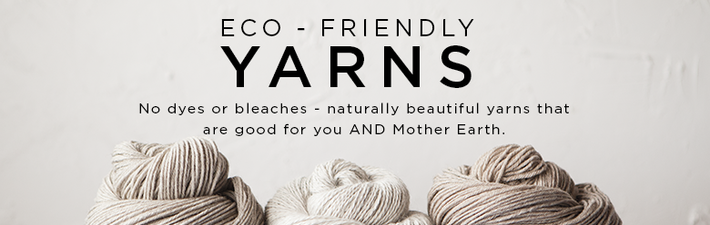 Simply Yarns