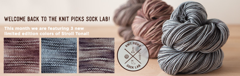 Sock Labs