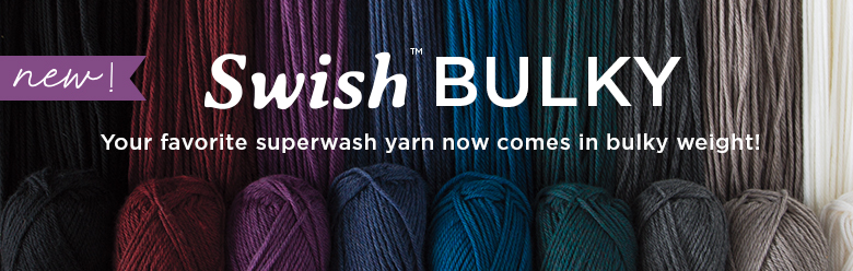 Newest Yarns