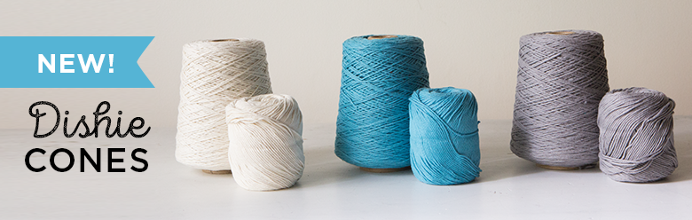 Newest Yarns