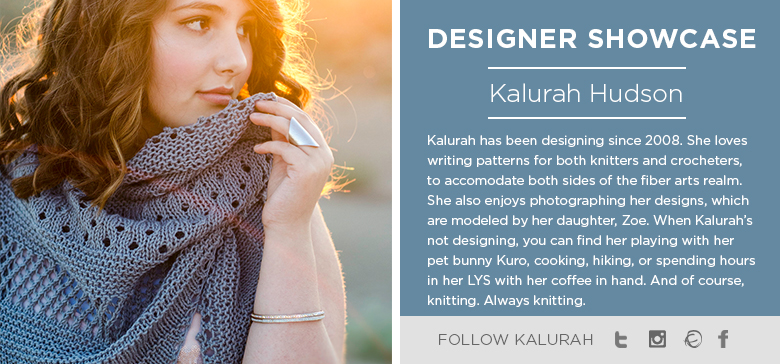 Designer Showcase