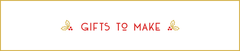 Gifts for Men