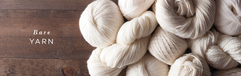 Dye Your Own Yarn