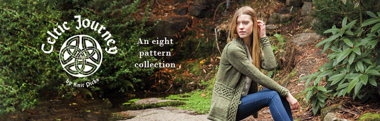 Celtic Collection