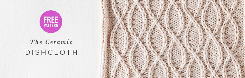 Free Knitting Pattern Downloads from KnitPicks.com