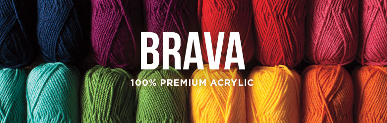 Brava