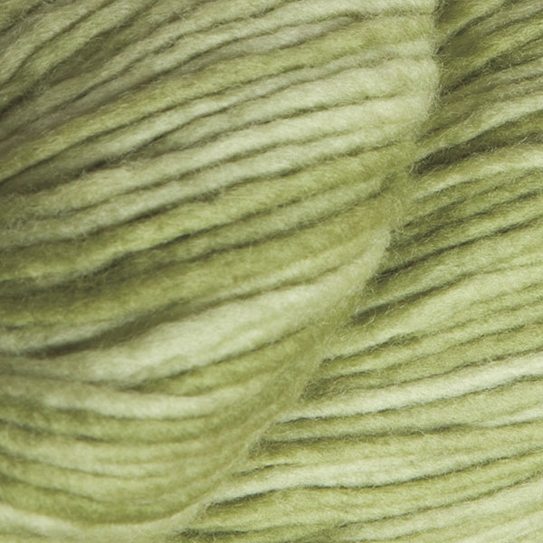 Clearance Knitting Yarn from