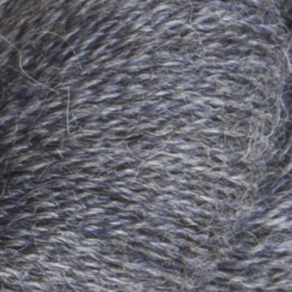 Clearance Knitting Yarn from