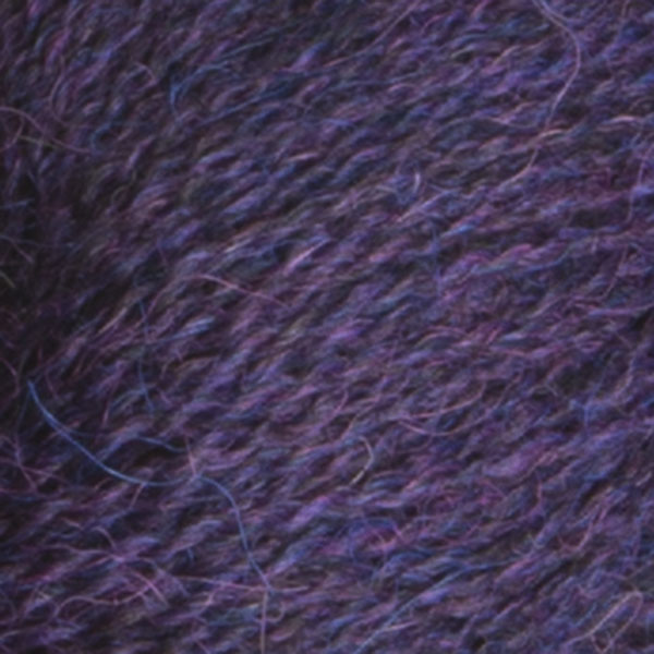 Clearance Knitting Yarn from
