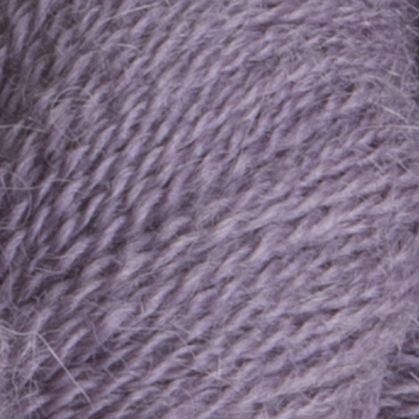 Clearance Knitting Yarn from