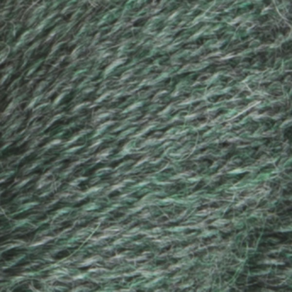 Clearance Knitting Yarn from