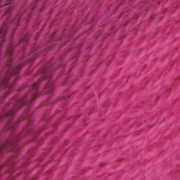 Clearance Knitting Yarn from