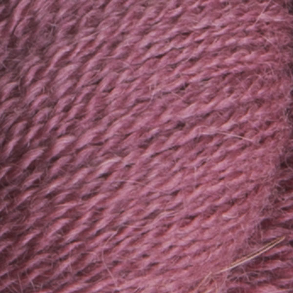 Clearance Knitting Yarn from