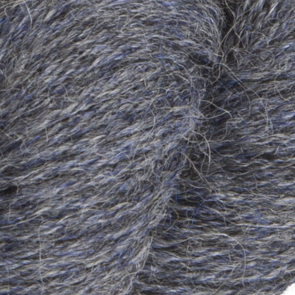 Clearance Knitting Yarn from