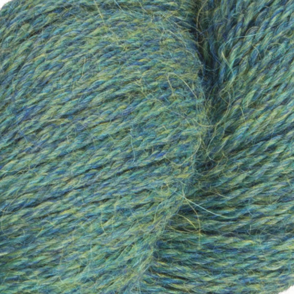 Clearance Knitting Yarn from