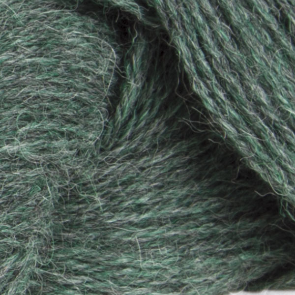 Clearance Knitting Yarn from