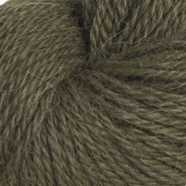 Clearance Knitting Yarn from