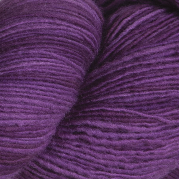 Clearance Knitting Yarn from