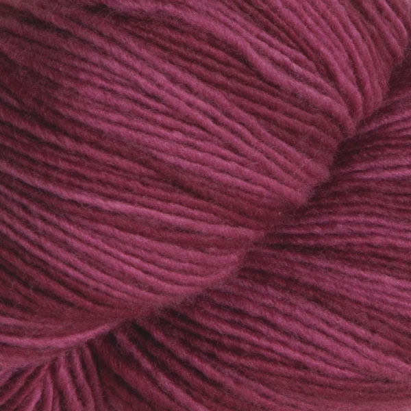 Discount Yarn Sale from