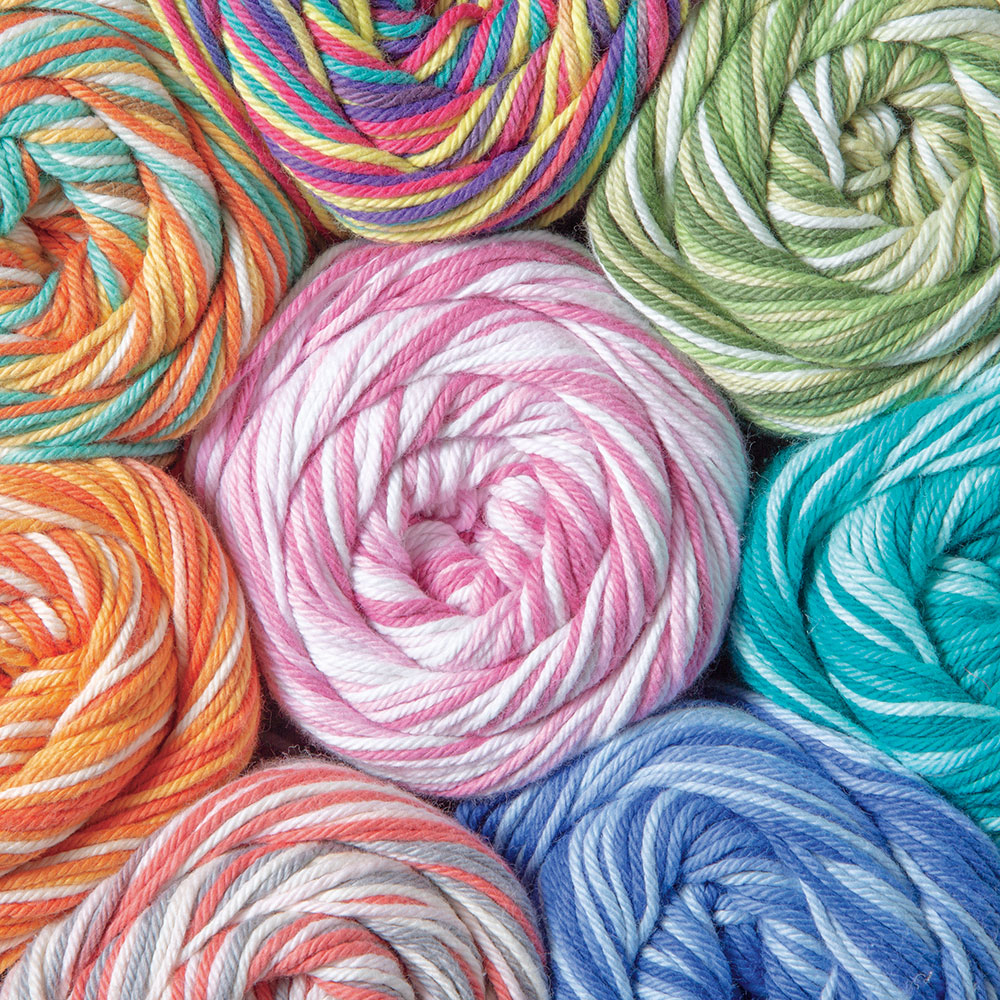 dishie-multi-yarn-knitting-yarn-from-knitpicks