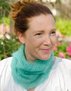 Undersea Garden Pattern