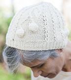 Hat Sewing Patterns Free Simple And Printable