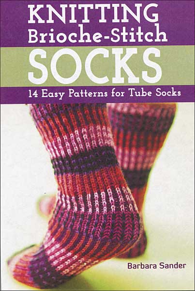 Traditional Nordic Knits from KnitPicks.com Knitting by Johanna Wallin On Sale