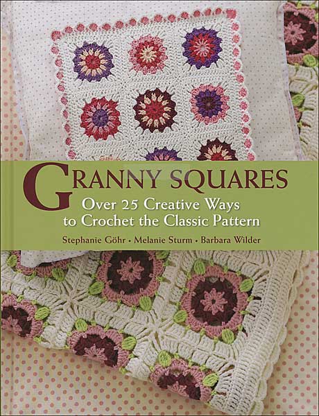 Granny Squares