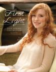 First Light: Spring 2013 Pattern Collection