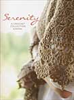 Serenity Crochet Pattern Collection