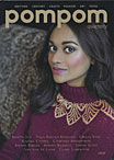 Pompom Quarterly Magazine - Winter 2015