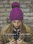 Margeau Chapeau: a new perspective on classic knit hats