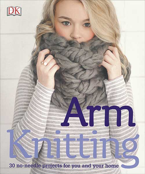 Knitting Workshop DVD from KnitPicks.com Knitting by Elizabeth Zimmermann