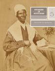 Stories in Stitches 5: The Civil War Era - Speaking Out eBook